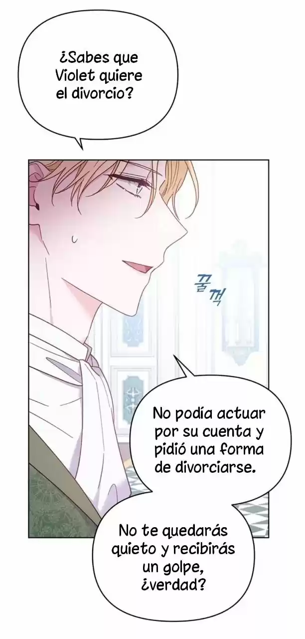 Lo Que Significa Ser Tu - Capítulo 10 - Página 63 - LectorTMOo