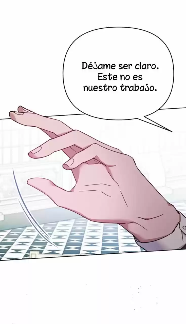 Lo Que Significa Ser Tu - Capítulo 10 - Página 64 - LectorTMOo