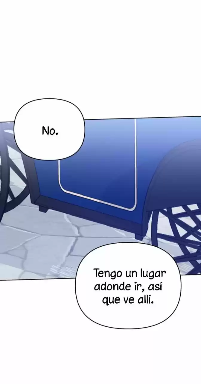 Lo Que Significa Ser Tu - Capítulo 10 - Página 74 - LectorTMOo