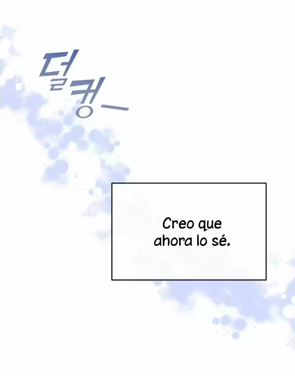 Lo Que Significa Ser Tu - Capítulo 10 - Página 75 - LectorTMOo
