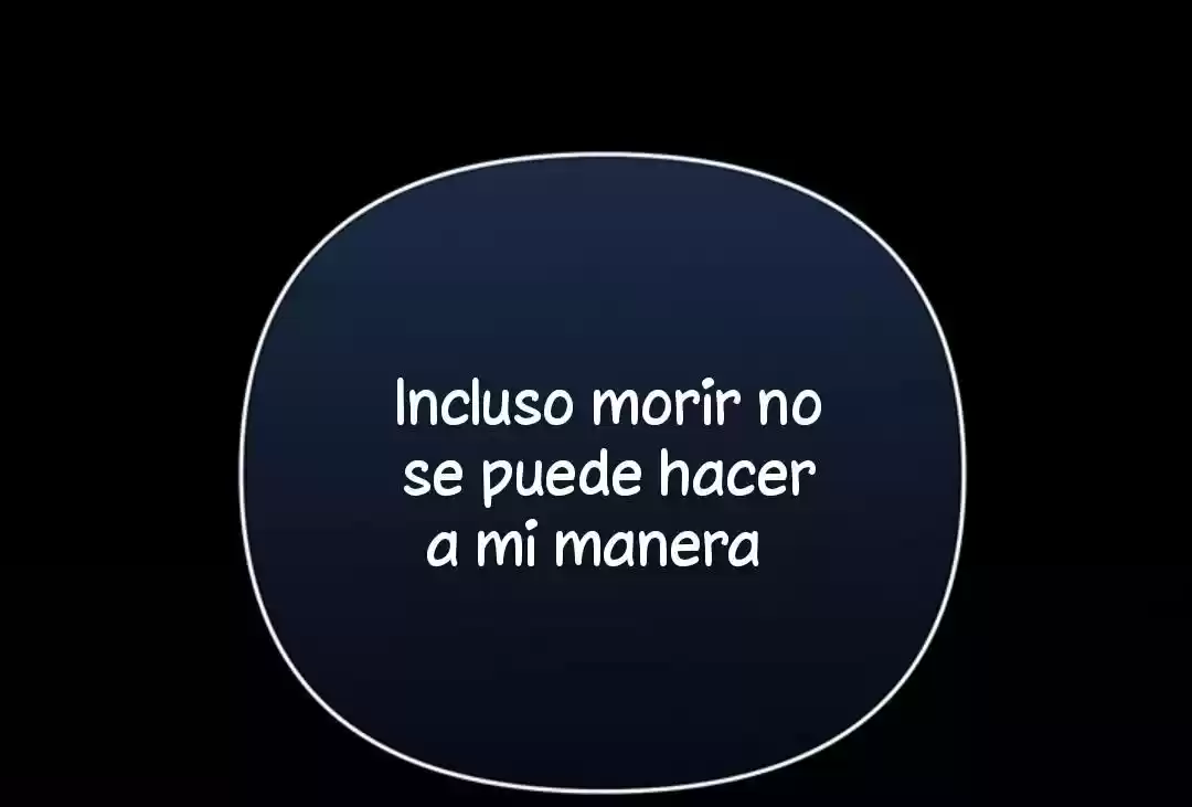 Lo Que Significa Ser Tu - Capítulo 10 - Página 79 - LectorTMOo