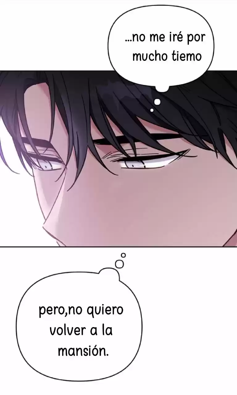 Lo Que Significa Ser Tu - Capítulo 11 - Página 26 - LectorTMOo