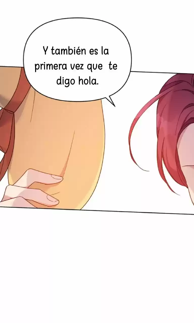 Lo Que Significa Ser Tu - Capítulo 11 - Página 43 - LectorTMOo