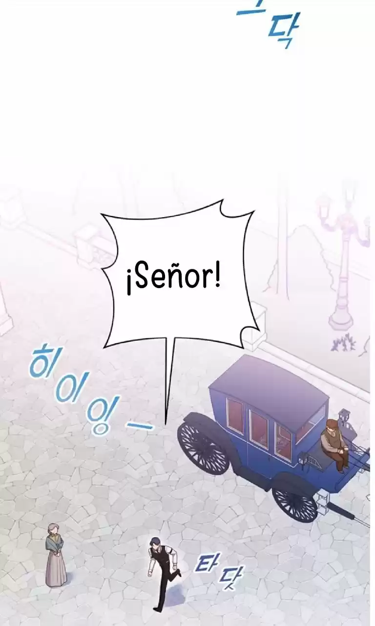 Lo Que Significa Ser Tu - Capítulo 11 - Página 53 - LectorTMOo