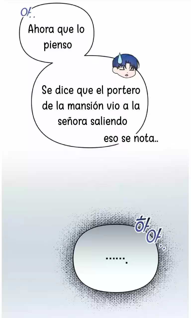 Lo Que Significa Ser Tu - Capítulo 11 - Página 66 - LectorTMOo