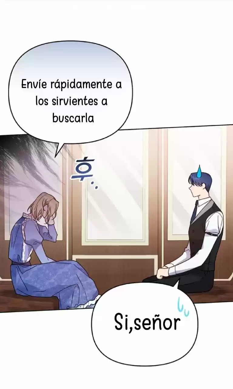 Lo Que Significa Ser Tu - Capítulo 11 - Página 67 - LectorTMOo