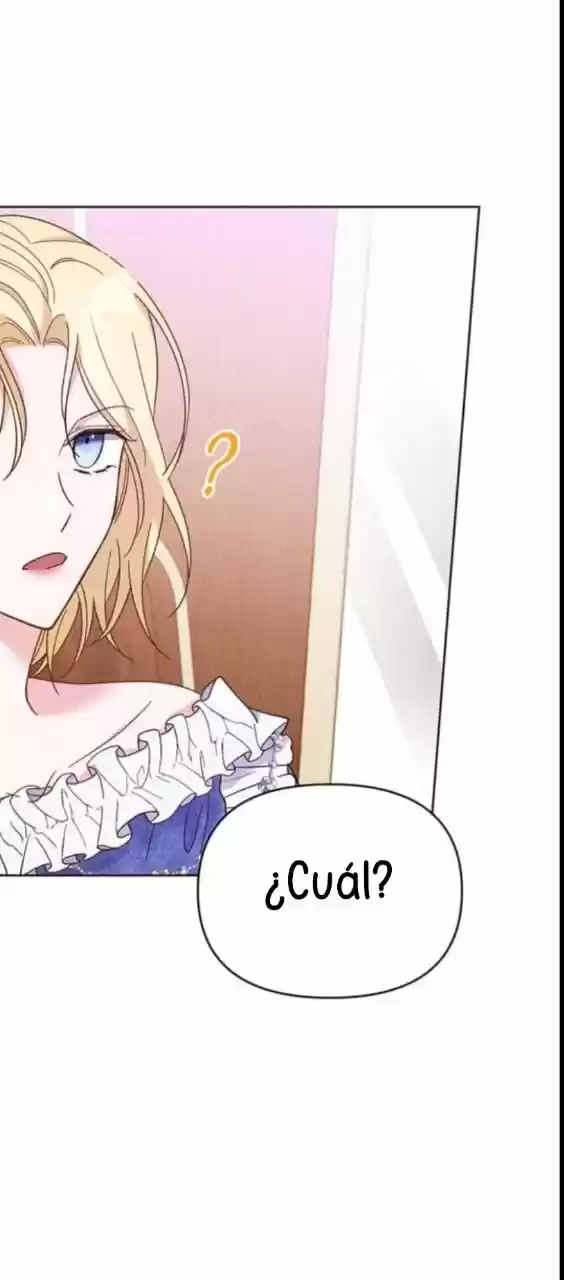 Lo Que Significa Ser Tu - Capítulo 11 - Página 70 - LectorTMOo