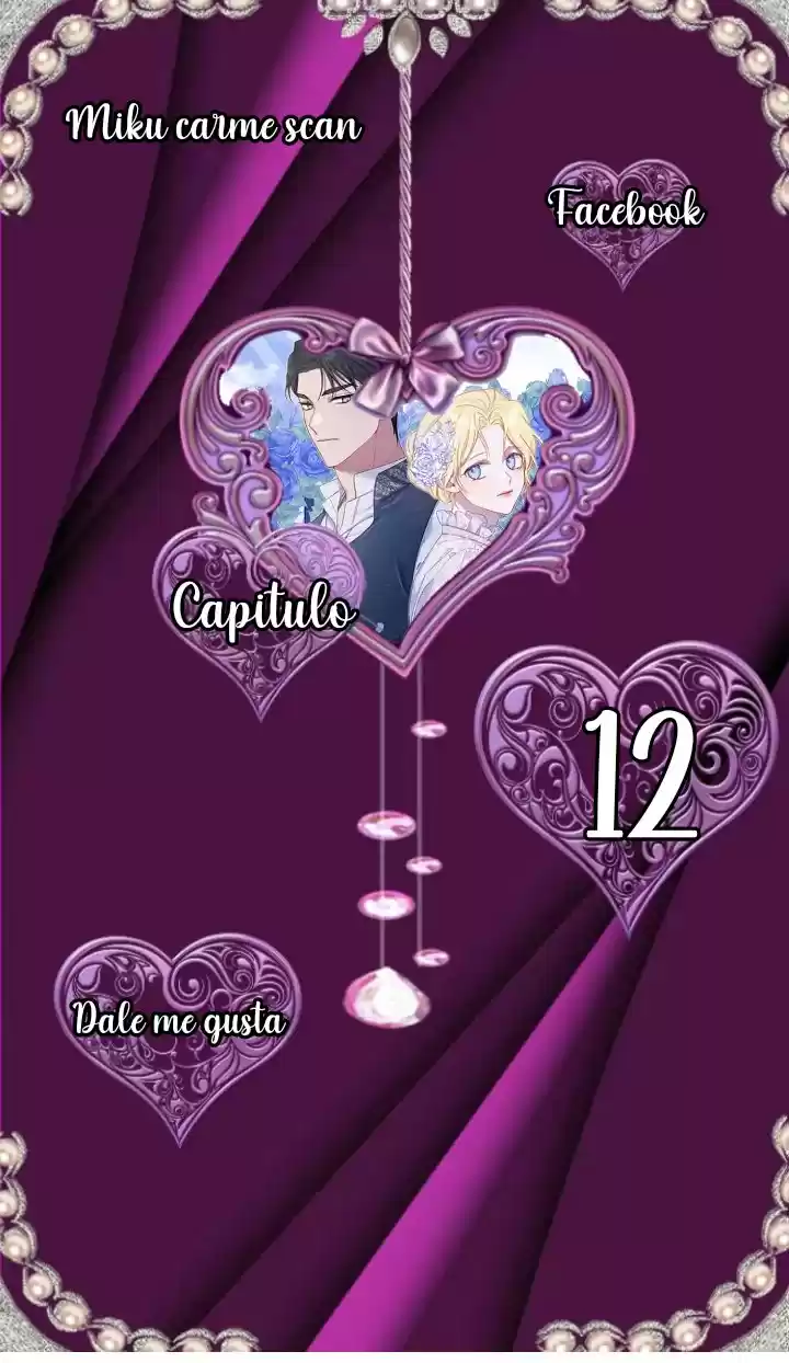 Lo Que Significa Ser Tu - Capítulo 12 - Página 2 - LectorTMOo