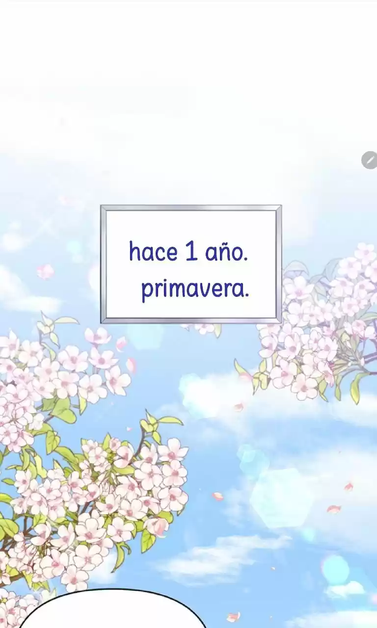 Lo Que Significa Ser Tu - Capítulo 12 - Página 4 - LectorTMOo