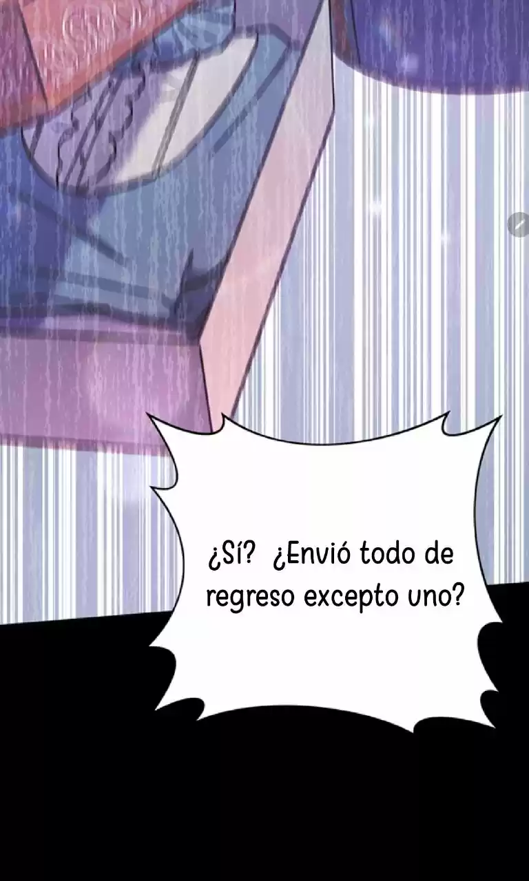 Lo Que Significa Ser Tu - Capítulo 12 - Página 14 - LectorTMOo