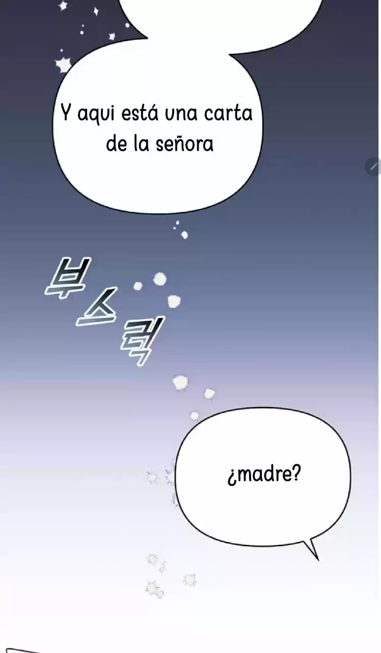 Lo Que Significa Ser Tu - Capítulo 12 - Página 16 - LectorTMOo