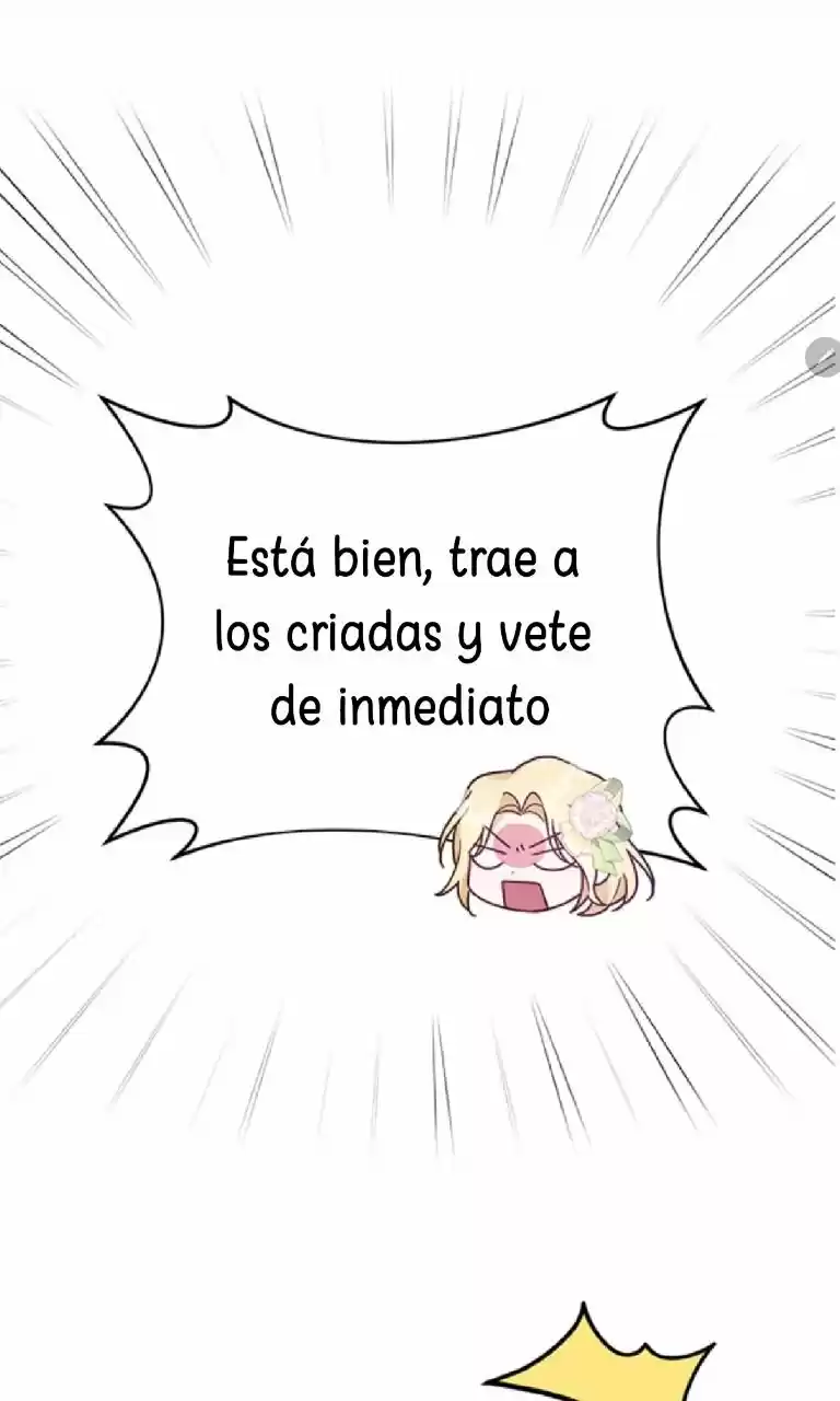 Lo Que Significa Ser Tu - Capítulo 12 - Página 32 - LectorTMOo