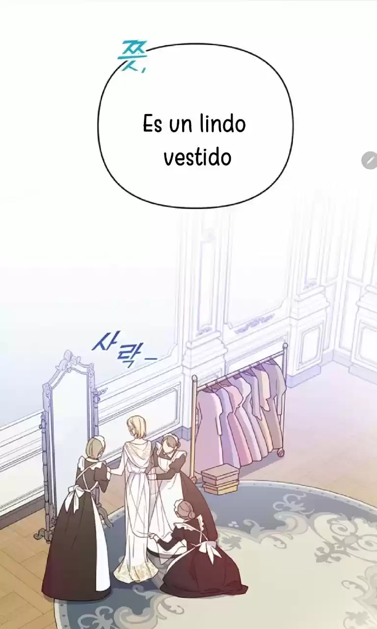 Lo Que Significa Ser Tu - Capítulo 12 - Página 33 - LectorTMOo