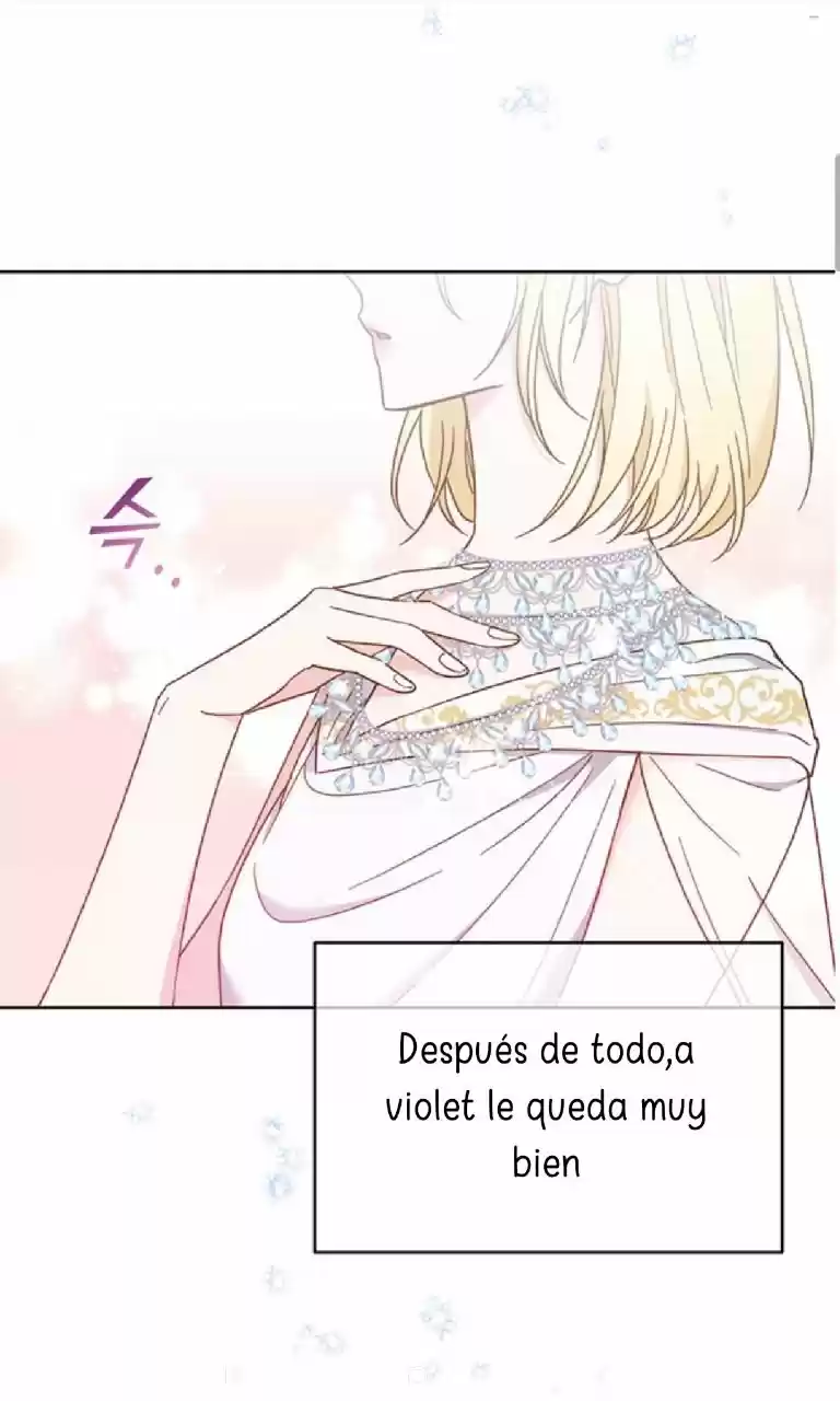 Lo Que Significa Ser Tu - Capítulo 12 - Página 36 - LectorTMOo
