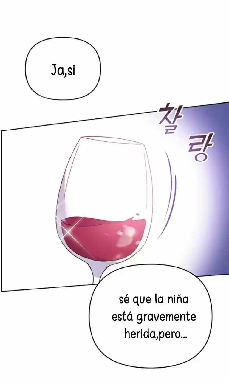 Lo Que Significa Ser Tu - Capítulo 12 - Página 56 - LectorTMOo
