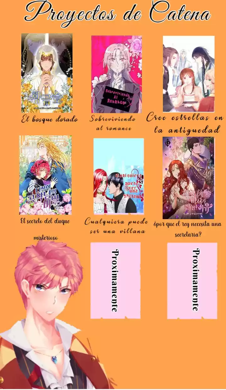 Lo Que Significa Ser Tu - Capítulo 12 - Página 80 - LectorTMOo