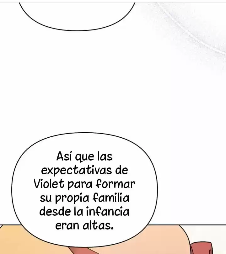 Lo Que Significa Ser Tu - Capítulo 13 - Página 11 - LectorTMOo