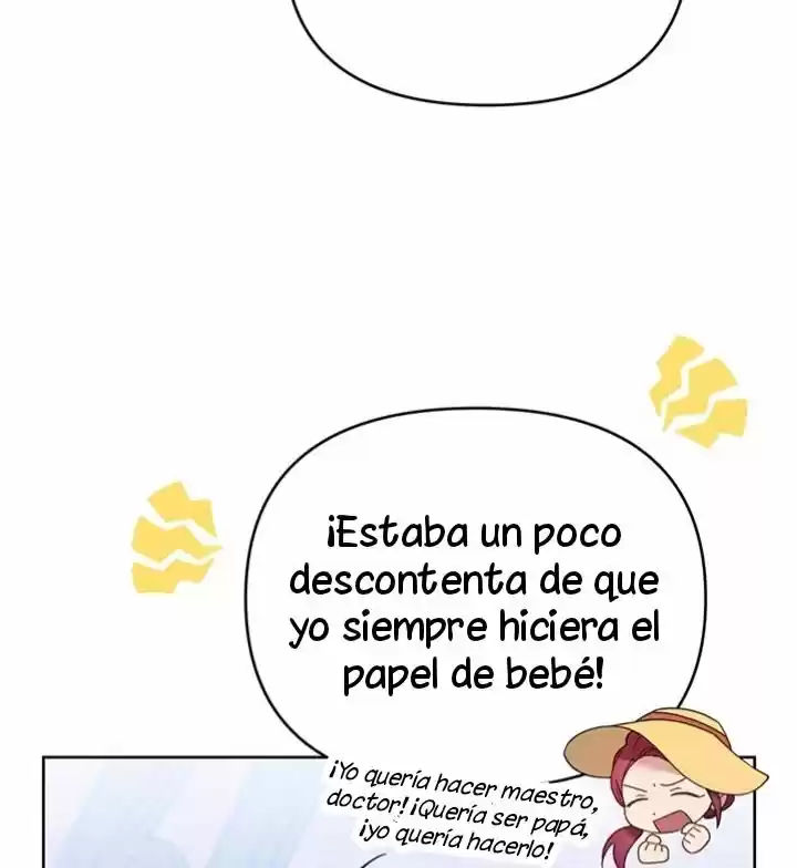 Lo Que Significa Ser Tu - Capítulo 13 - Página 13 - LectorTMOo