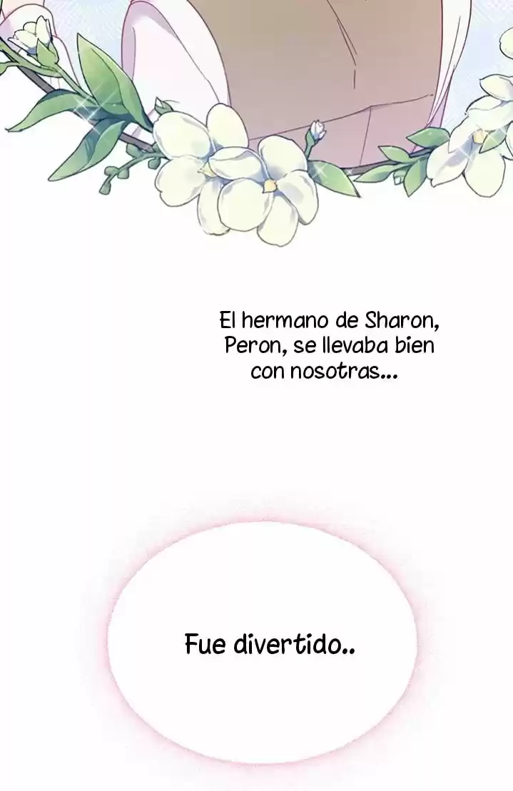 Lo Que Significa Ser Tu - Capítulo 13 - Página 17 - LectorTMOo