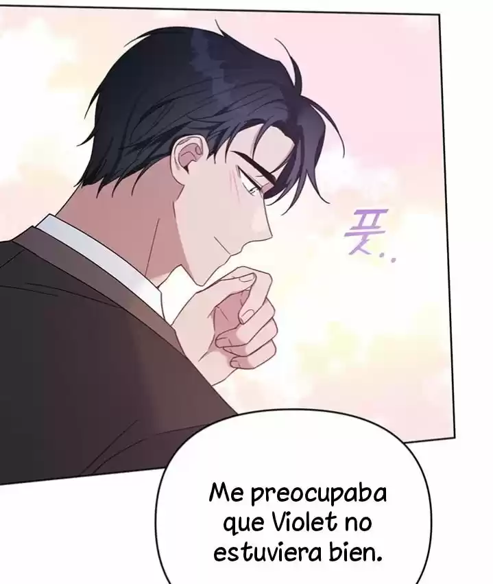 Lo Que Significa Ser Tu - Capítulo 13 - Página 18 - LectorTMOo