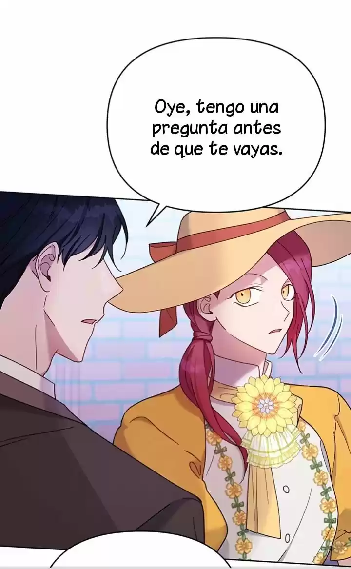 Lo Que Significa Ser Tu - Capítulo 13 - Página 25 - LectorTMOo