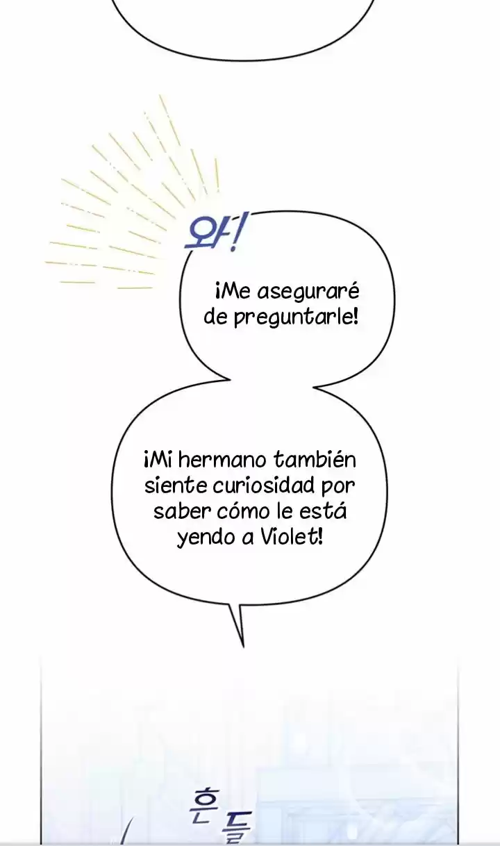 Lo Que Significa Ser Tu - Capítulo 13 - Página 28 - LectorTMOo