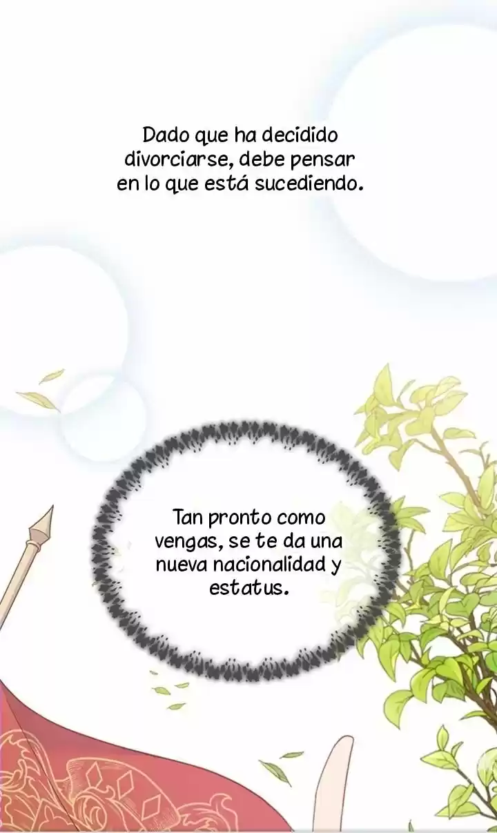 Lo Que Significa Ser Tu - Capítulo 13 - Página 33 - LectorTMOo