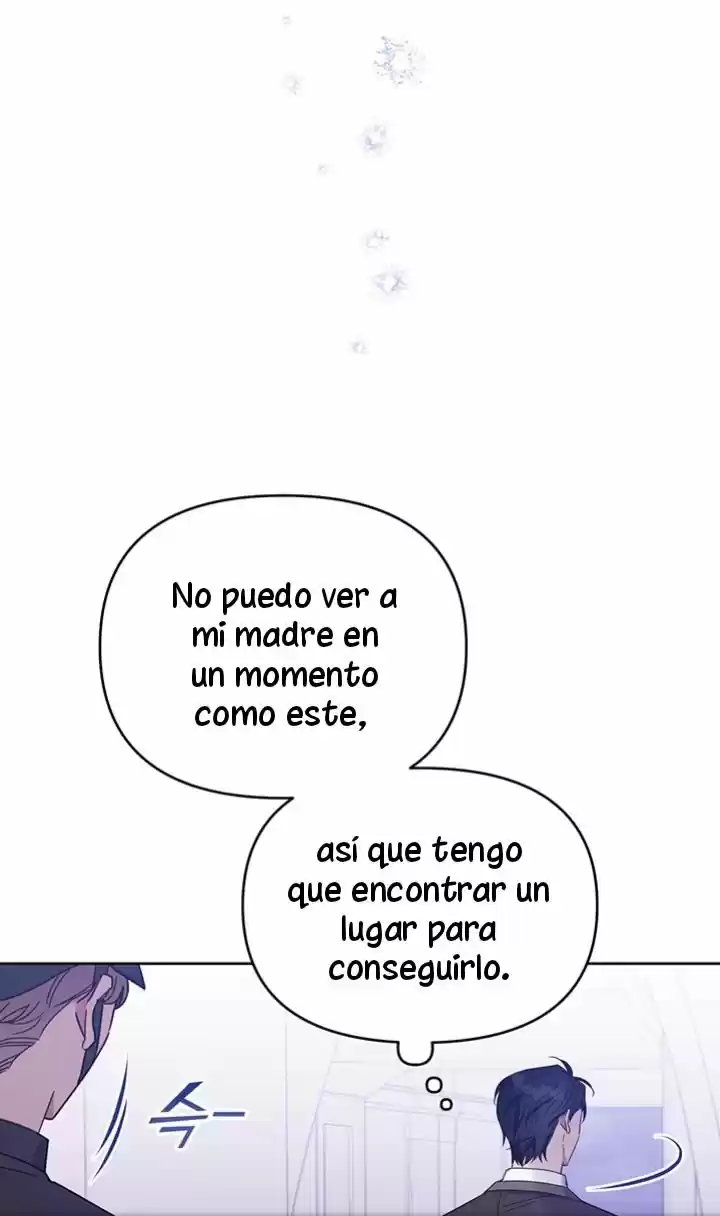 Lo Que Significa Ser Tu - Capítulo 13 - Página 42 - LectorTMOo