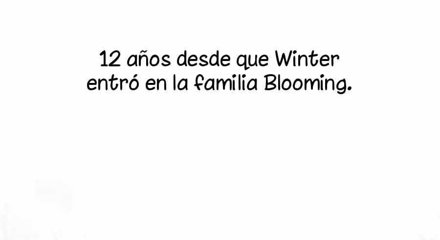Lo Que Significa Ser Tu - Capítulo 13 - Página 52 - LectorTMOo
