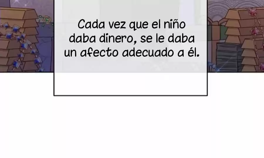Lo Que Significa Ser Tu - Capítulo 13 - Página 54 - LectorTMOo