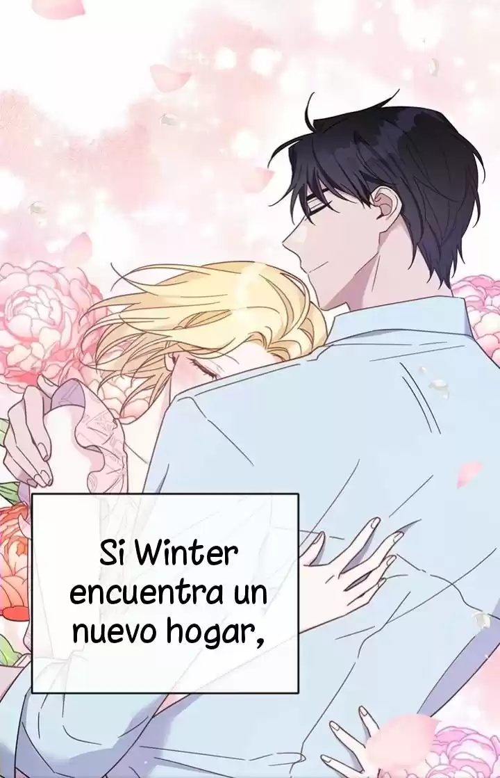 Lo Que Significa Ser Tu - Capítulo 13 - Página 57 - LectorTMOo