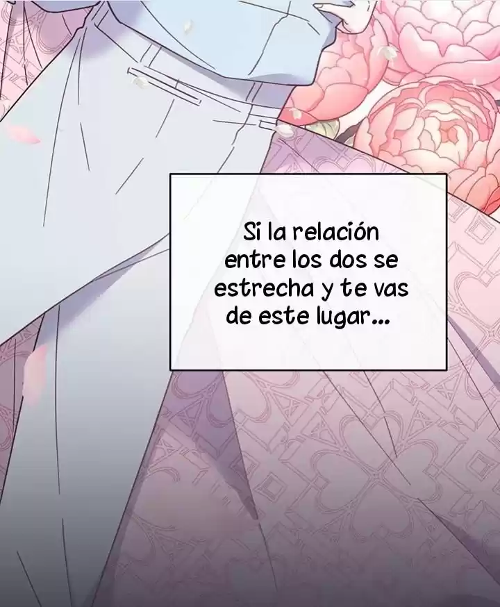 Lo Que Significa Ser Tu - Capítulo 13 - Página 58 - LectorTMOo