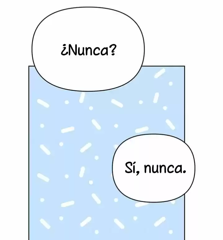 Lo Que Significa Ser Tu - Capítulo 13 - Página 68 - LectorTMOo