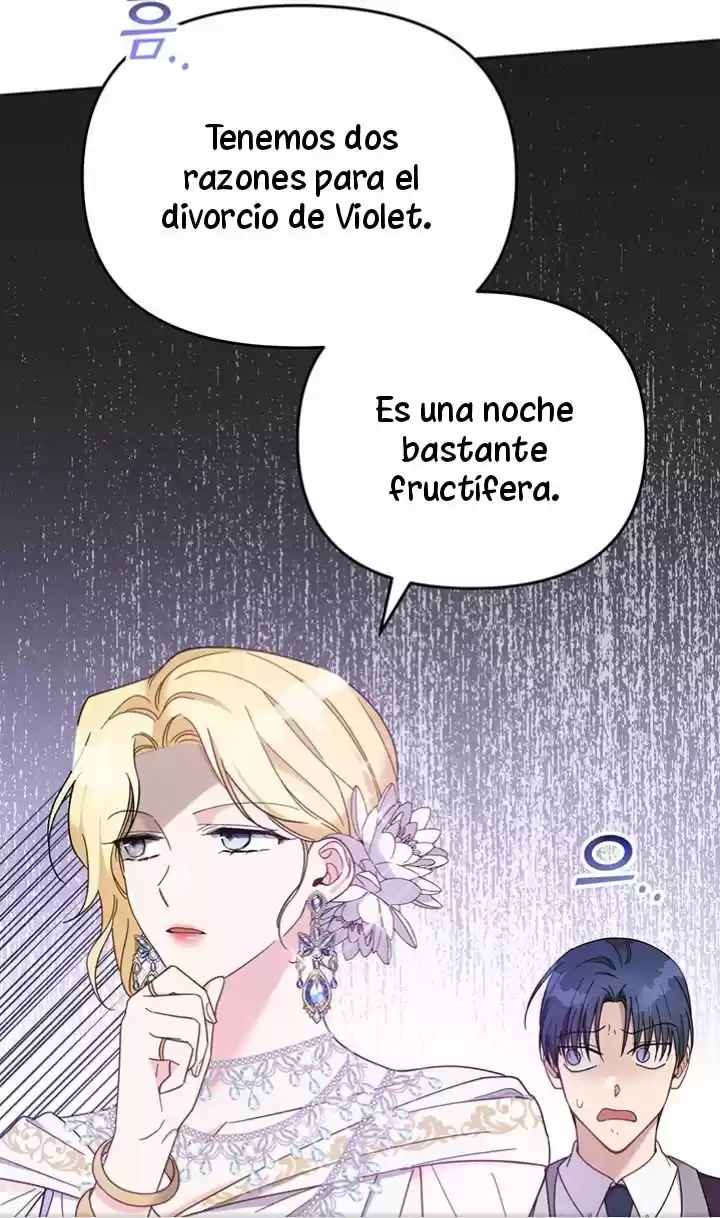 Lo Que Significa Ser Tu - Capítulo 13 - Página 70 - LectorTMOo