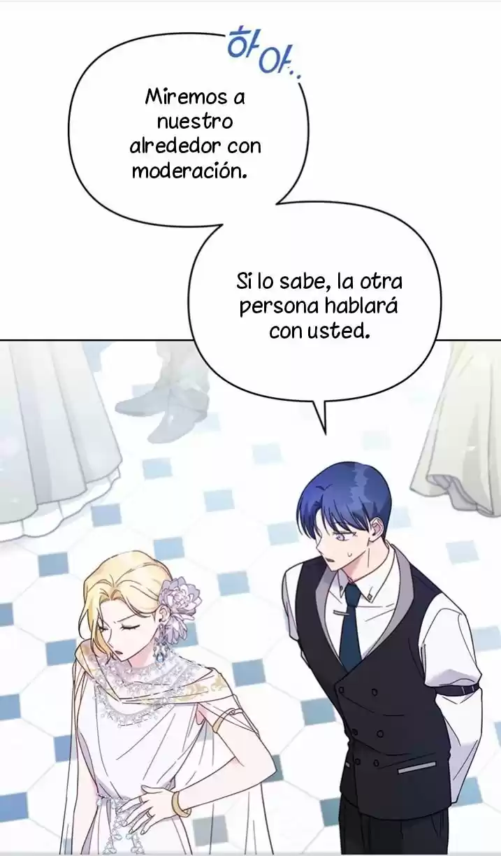 Lo Que Significa Ser Tu - Capítulo 13 - Página 72 - LectorTMOo