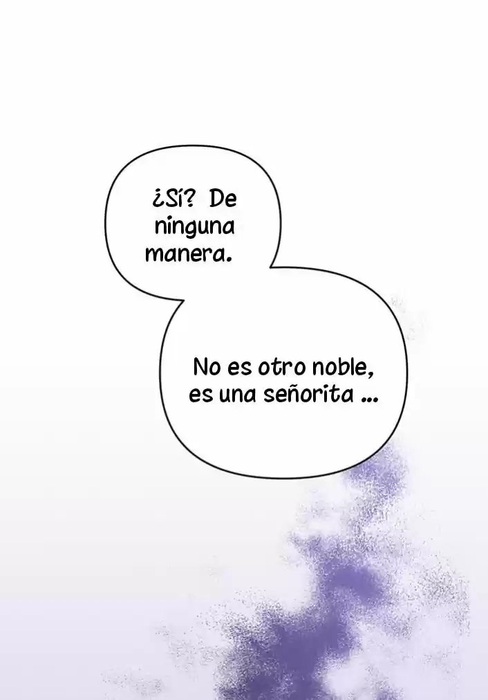 Lo Que Significa Ser Tu - Capítulo 13 - Página 79 - LectorTMOo