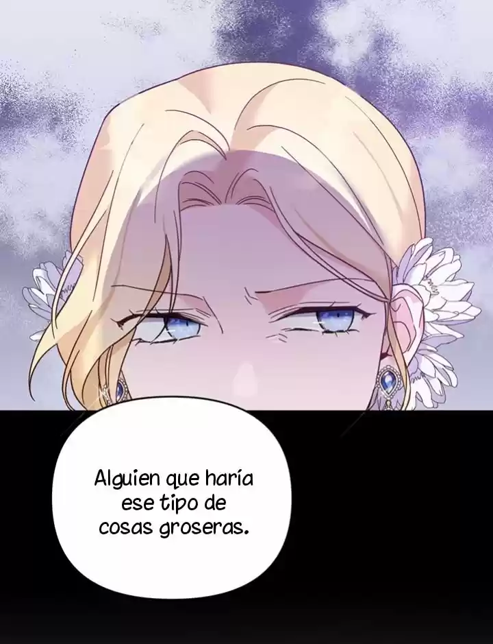 Lo Que Significa Ser Tu - Capítulo 13 - Página 80 - LectorTMOo