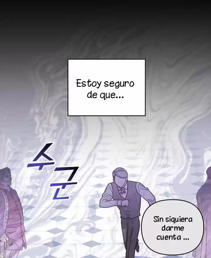 Lo Que Significa Ser Tu - Capítulo 13 - Página 81 - LectorTMOo