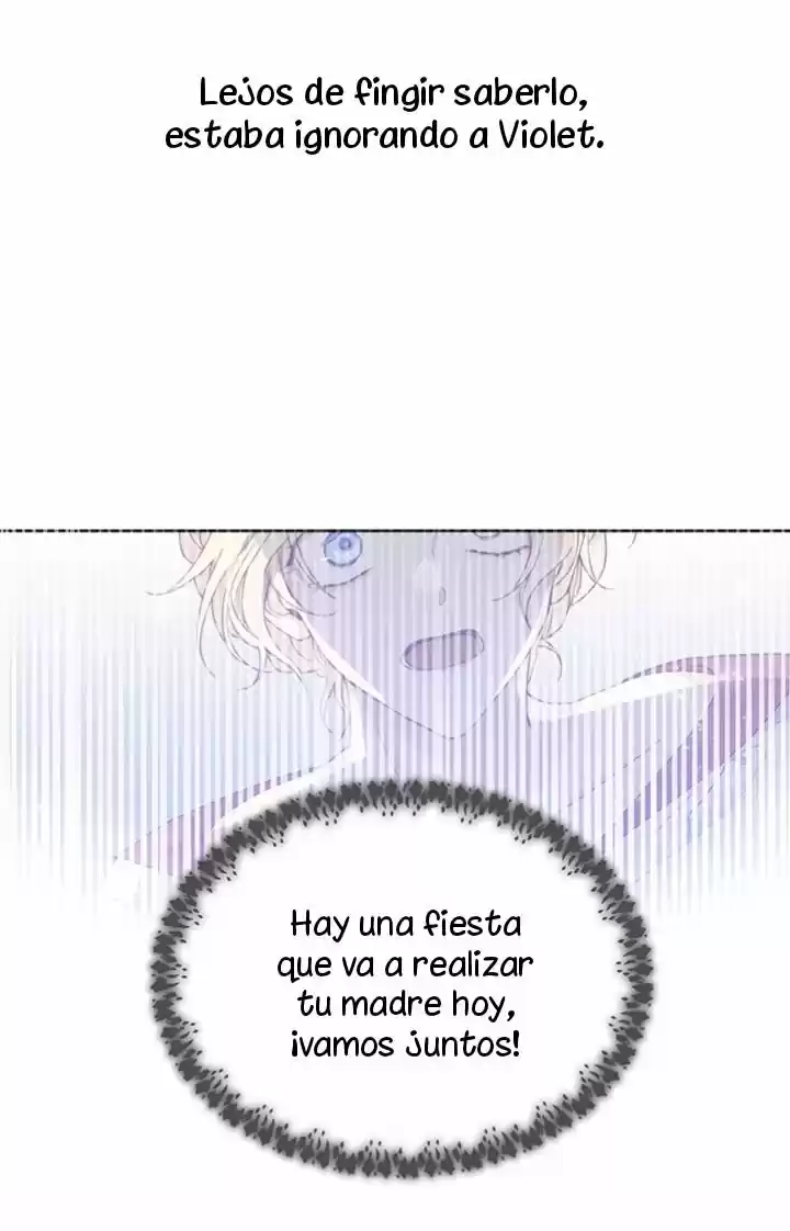 Lo Que Significa Ser Tu - Capítulo 13 - Página 87 - LectorTMOo