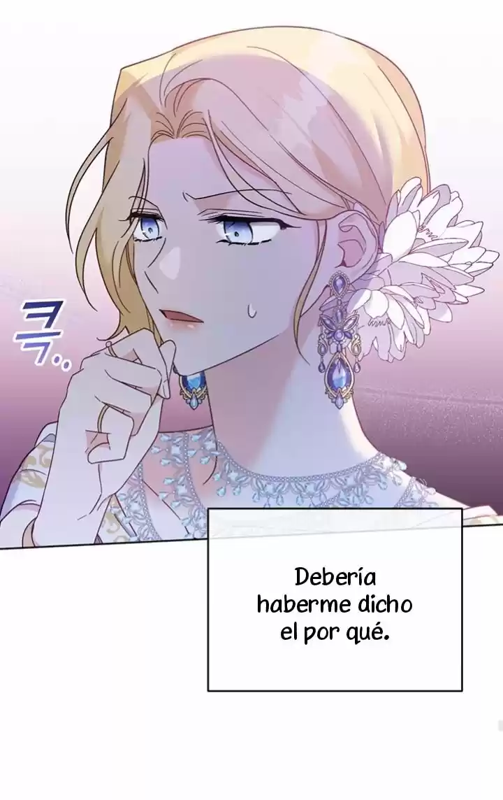 Lo Que Significa Ser Tu - Capítulo 13 - Página 88 - LectorTMOo