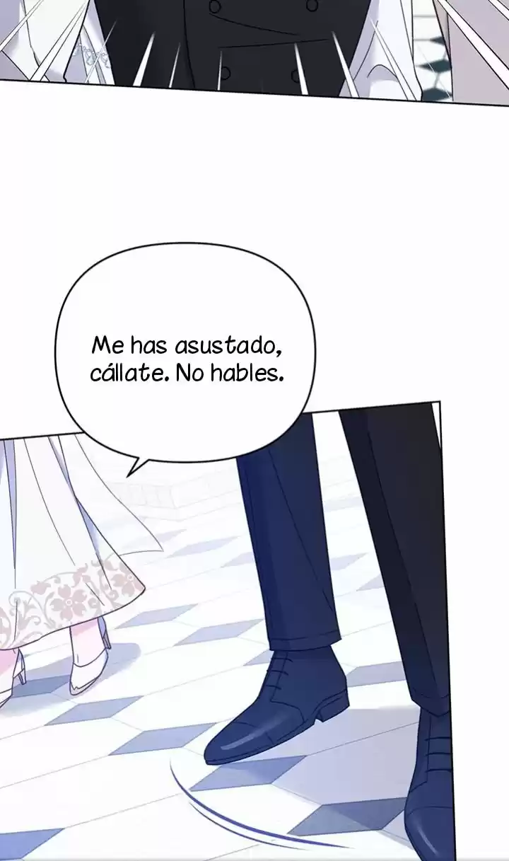 Lo Que Significa Ser Tu - Capítulo 13 - Página 90 - LectorTMOo