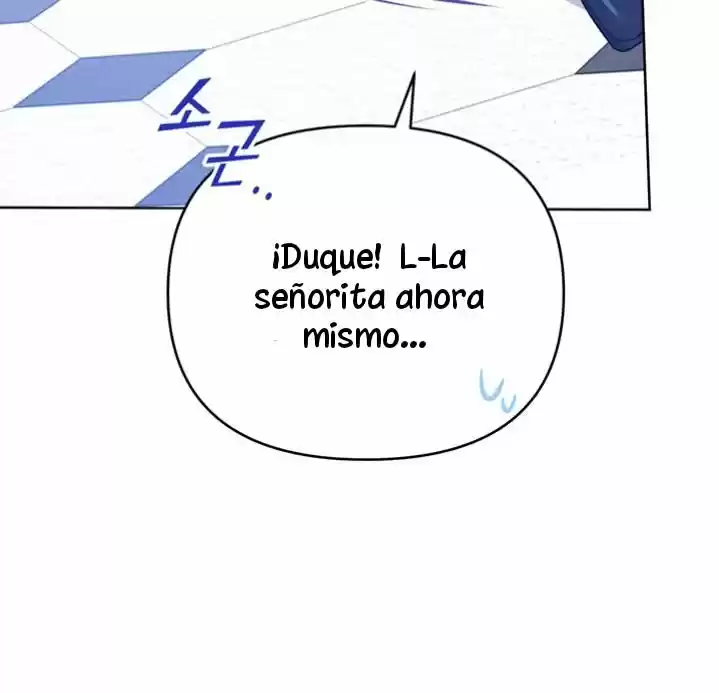 Lo Que Significa Ser Tu - Capítulo 13 - Página 91 - LectorTMOo