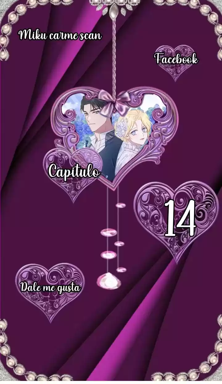 Lo Que Significa Ser Tu - Capítulo 14 - Página 2 - LectorTMOo