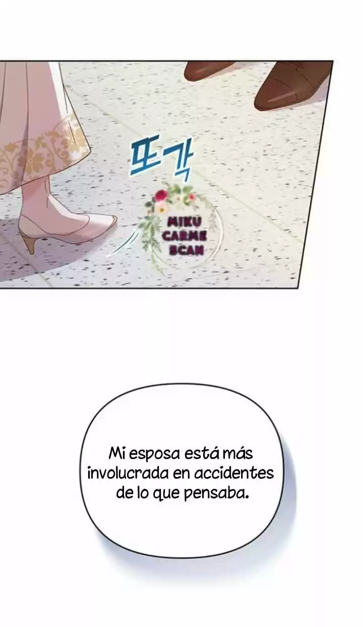 Lo Que Significa Ser Tu - Capítulo 14 - Página 18 - LectorTMOo