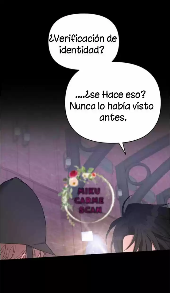 Lo Que Significa Ser Tu - Capítulo 14 - Página 23 - LectorTMOo