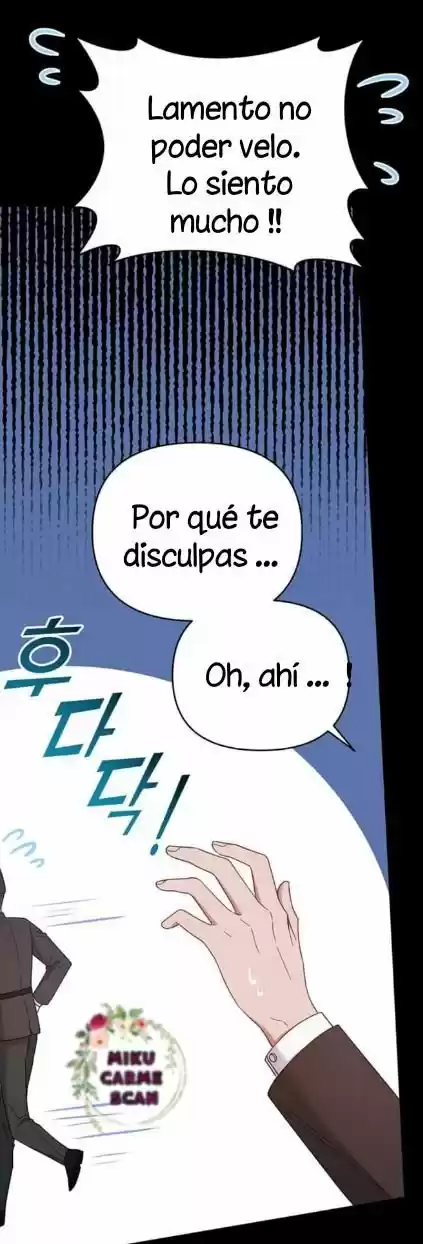 Lo Que Significa Ser Tu - Capítulo 14 - Página 29 - LectorTMOo
