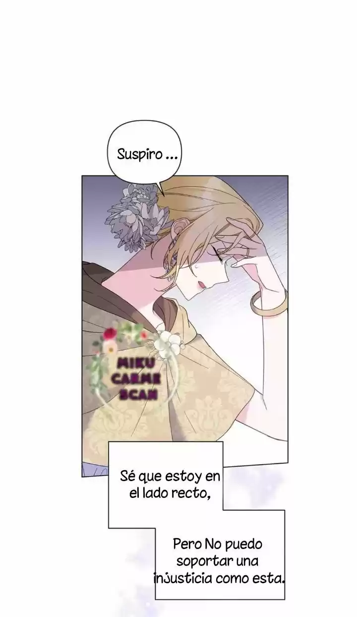 Lo Que Significa Ser Tu - Capítulo 14 - Página 37 - LectorTMOo