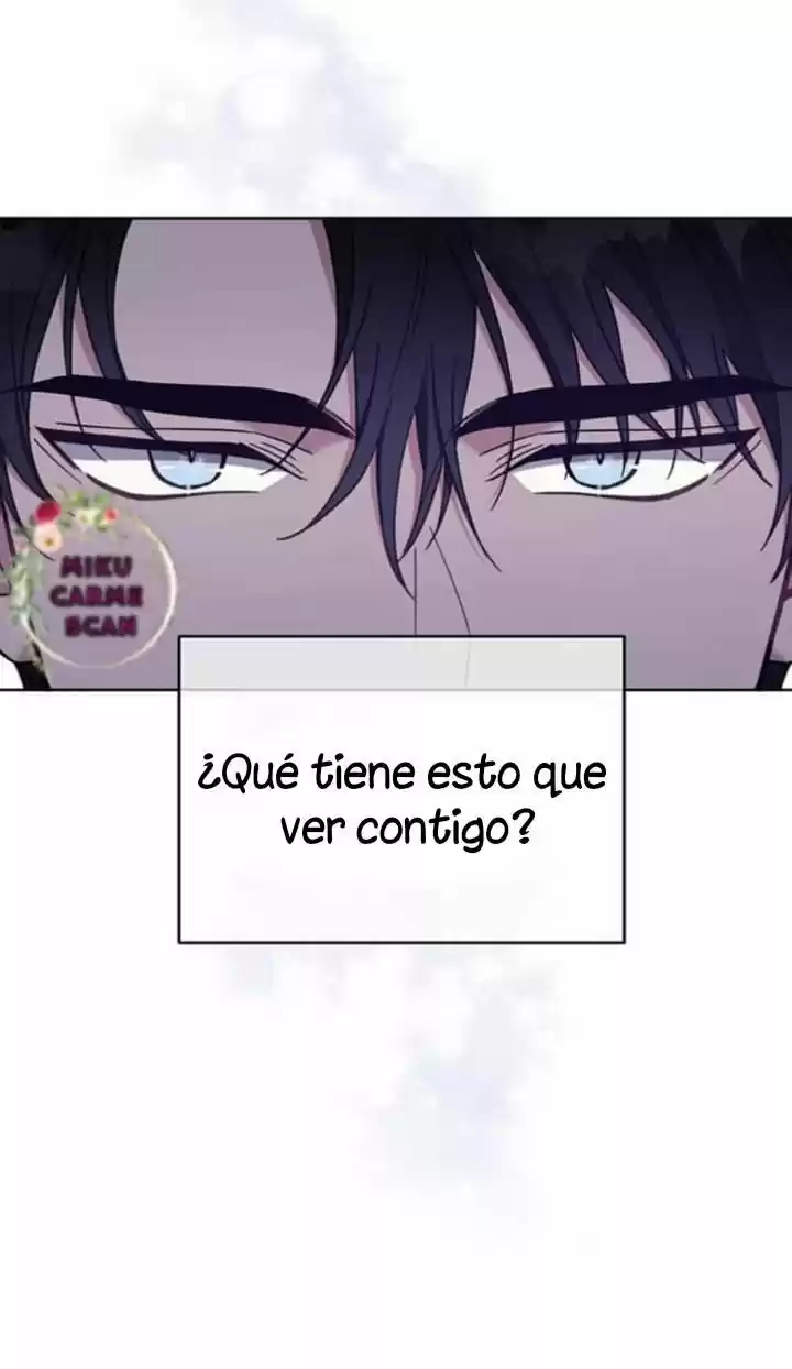 Lo Que Significa Ser Tu - Capítulo 14 - Página 38 - LectorTMOo