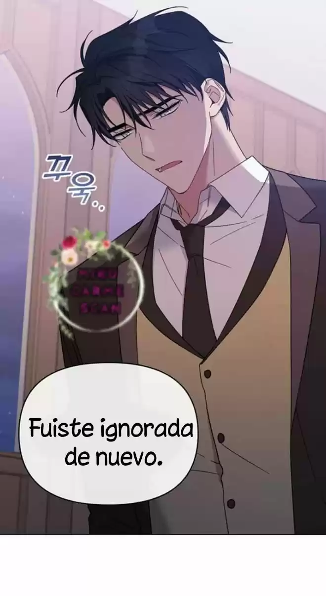 Lo Que Significa Ser Tu - Capítulo 14 - Página 41 - LectorTMOo