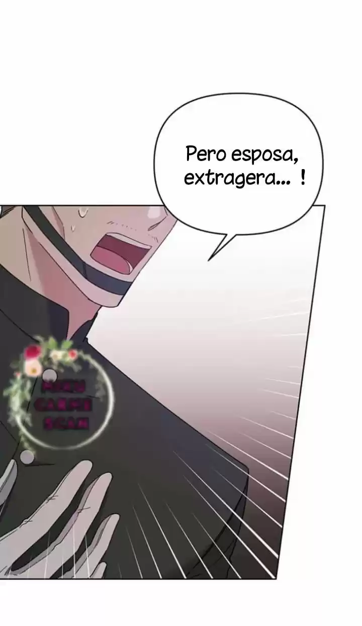 Lo Que Significa Ser Tu - Capítulo 14 - Página 59 - LectorTMOo